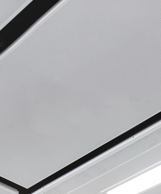 FFU風機風輪 FFU風機風輪